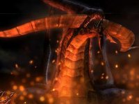 Click Here To Enlarge!